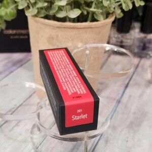 Color Street Lipstick- Starlet